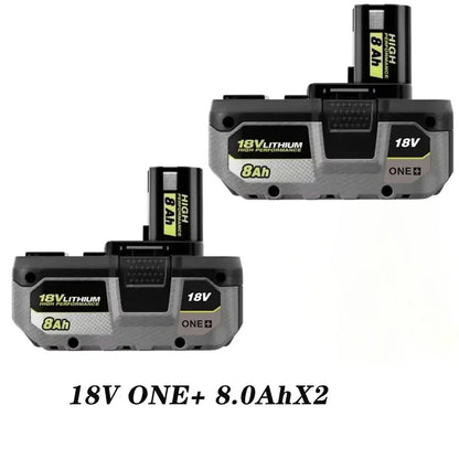 S65f9a120ee1f4092af40688ba5bd3cd1S