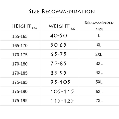 Winter Zip Pockets Thicken Fleece Sweatpants Joggers Water Proof Thermal Trousers