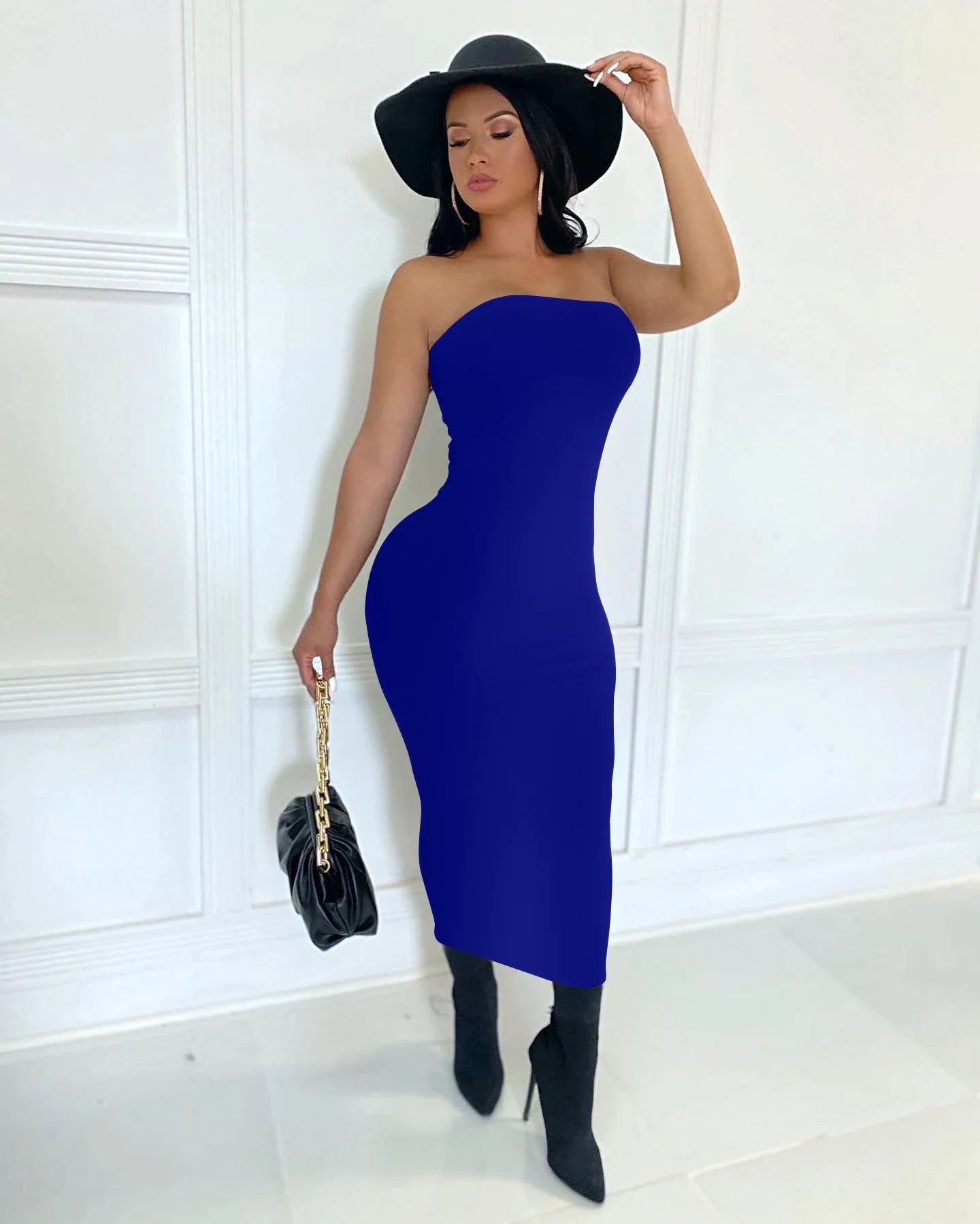 summer women&