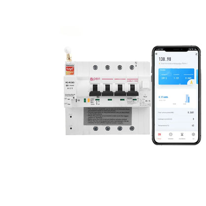 S6769ba1ee63a402d9791b0f9700a93fdC