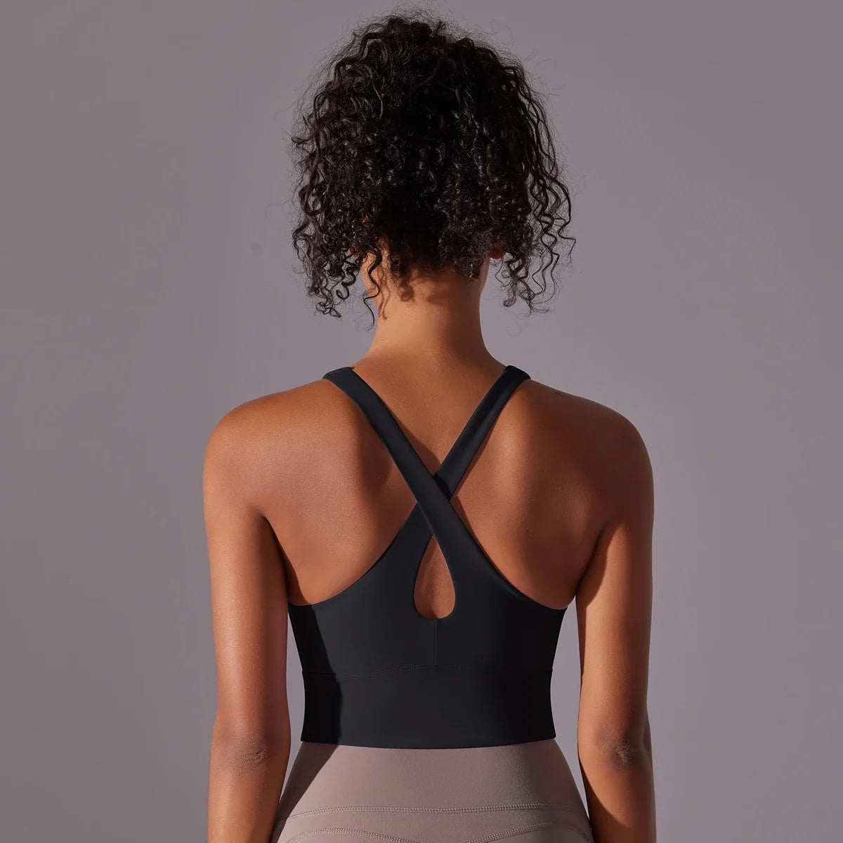 Nylon Sexy Women&