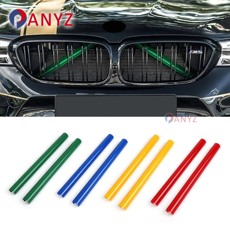 S67db4b18ed4f4b2a8548101a4f34b7e7d