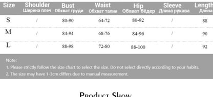 Long Sleeve Patchwork Mesh See Through Sexy Bodycon Mini Dress Evening Clothes