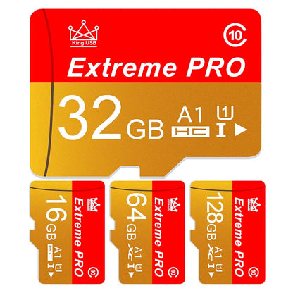 S6c751ec644aa44fca0a79ffe44e9422eR