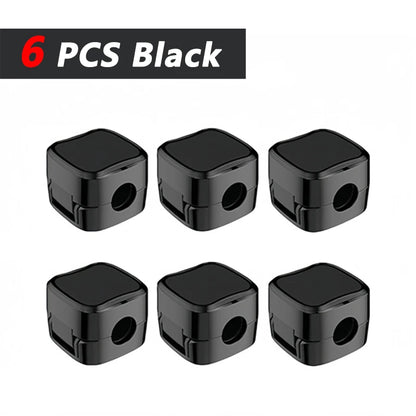 S6c9b1f925e9640c899abb475a5ec63542