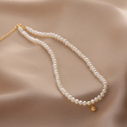 Beads Women&