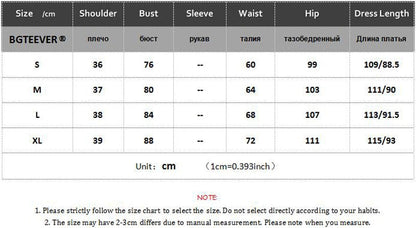 2 Pieces Dress Set O-neck Full Sleeve Short Jacket &amp; Spaghetti Strap Dresses