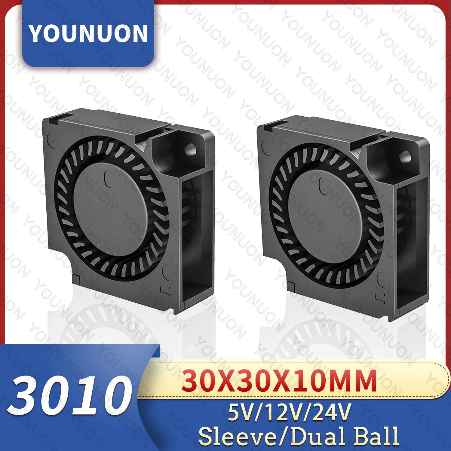 S7325261450c245a8a3070b69035dbd84I