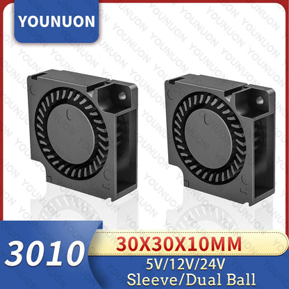 S7325261450c245a8a3070b69035dbd84I