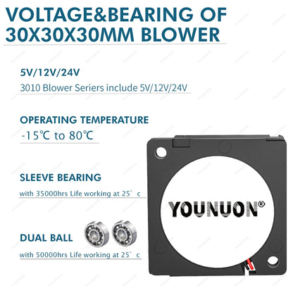 S7342bcf8502740728c6eaf3484b9942ch