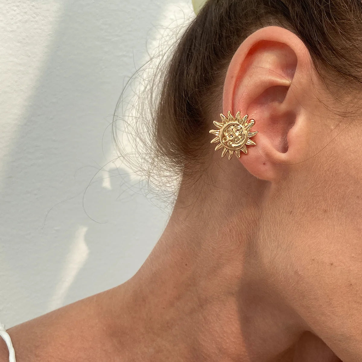 S7351ec0161ff4bbebaa906b0fe78a220o