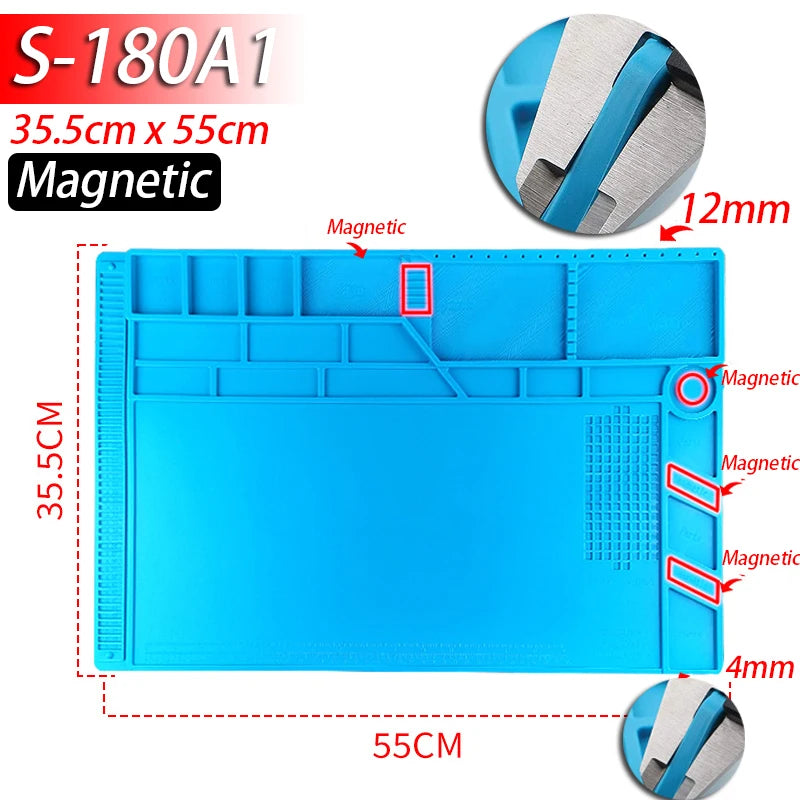S74fa4108e26f464682a3979e9ce98dea4