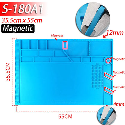 S74fa4108e26f464682a3979e9ce98dea4