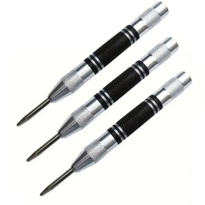 S750ef6b14666439582273a41cc2310fbf