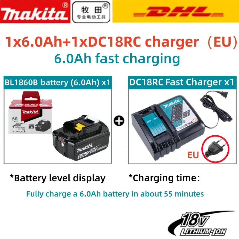 S7599dd1b2fb74496a386e660e50b75e8h