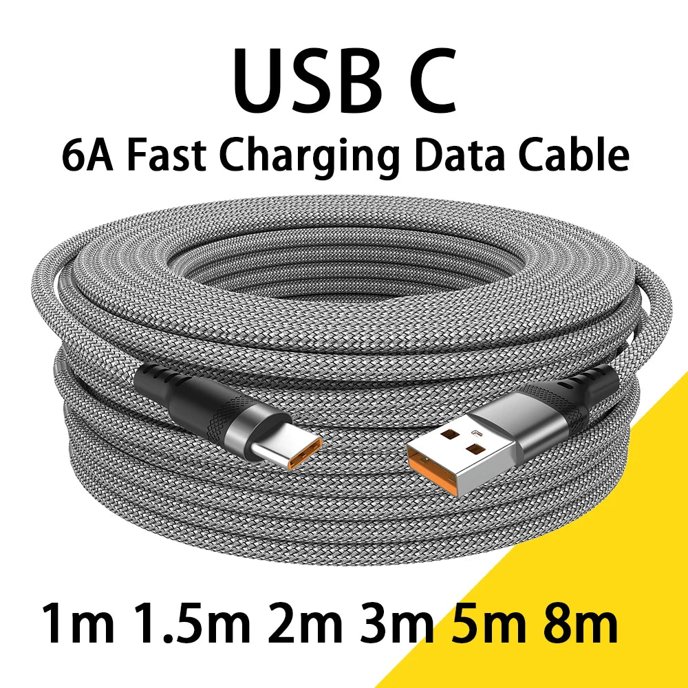 S782aa18fb7ed4e028ec6a623d78981951