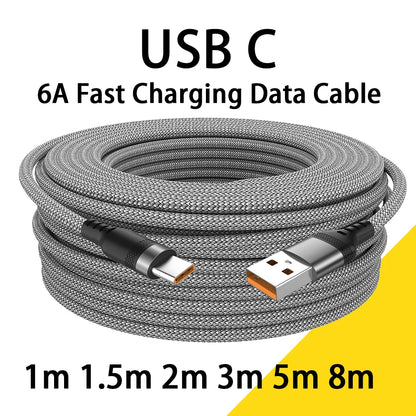 S782aa18fb7ed4e028ec6a623d78981951