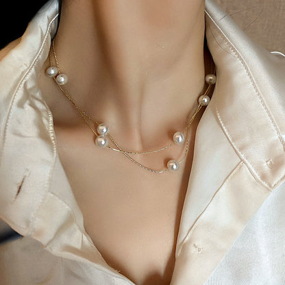 Beads Women&