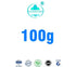 S7840ccc616a142bba665374dbbef05b5O