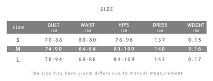 Mesh O Neck Long Sleeves Backless Lace Up See Through Sexy Bodycon Maxi Dress