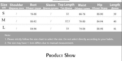 Ruffled Solid Halter Hollow Out Sleeveless Crop Top Pleated Skirts 2 Pieces Set