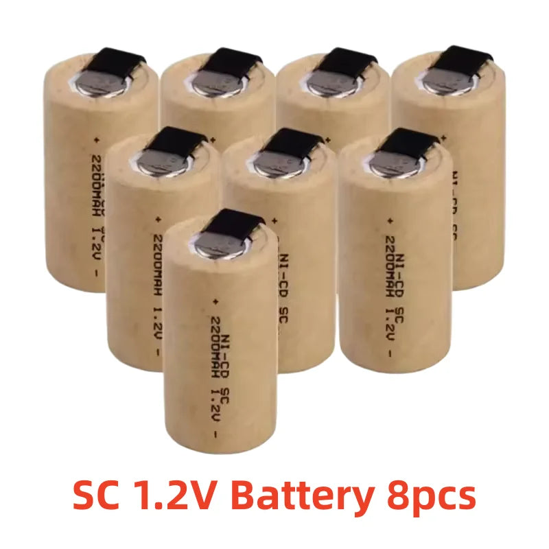 S7895749b43e24782939ec8236e2ac960S