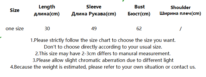 Green Halter Sleeveless T-shirts Women Sexy Slim Irregular Long Sleeve Cropped Tops