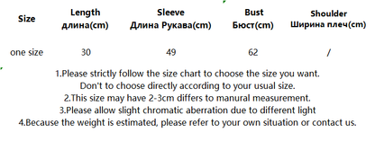 Green Halter Sleeveless T-shirts Women Sexy Slim Irregular Long Sleeve Cropped Tops