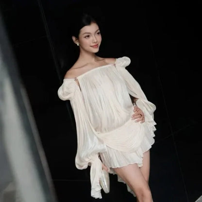 S7a630d8bd45a415dae37734ff1cd33abt