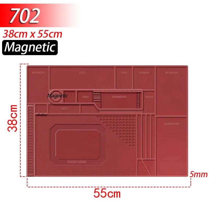 S7aab1f202e404e72877c8041133db5cbI