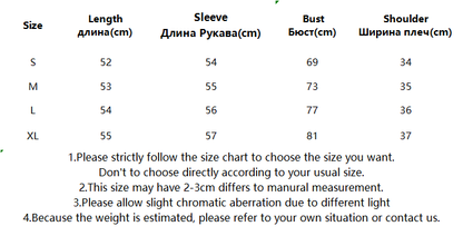 Waist Cross Bandage Polo Shirt Women Y2K Tops Fashion Fitness V-neck T-shirts Woman