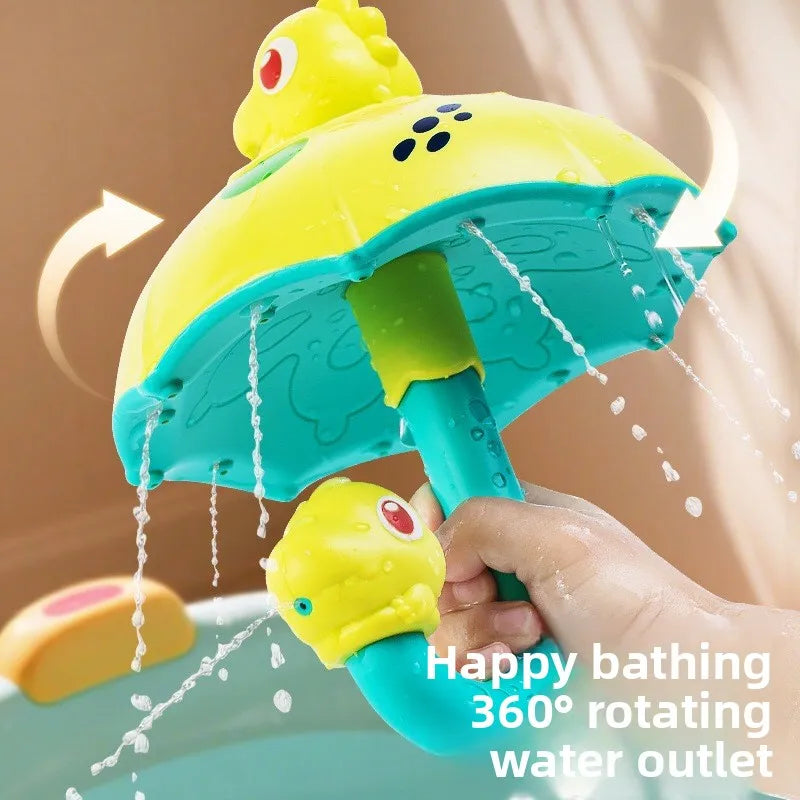 S7bb85a66bab04c4b93c4e7e923dbc9a3s