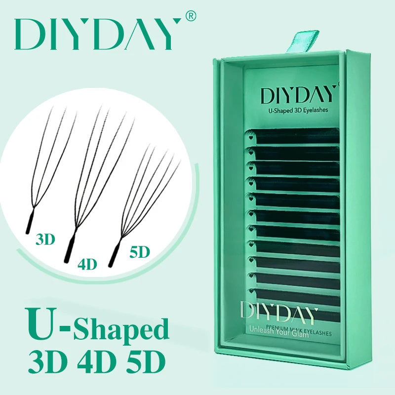 S7cdfa015d58446a1b6151d25d11b575bc