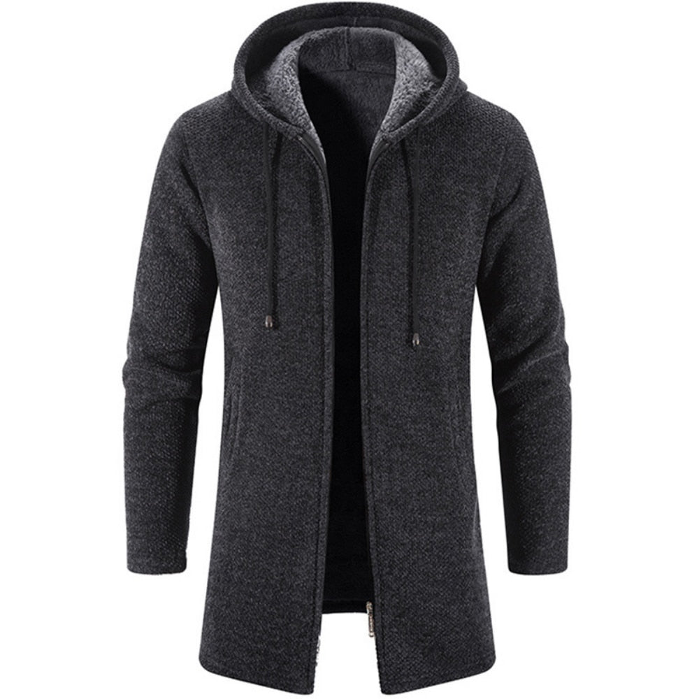 Cashmere Men&