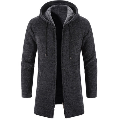 Cashmere Men&