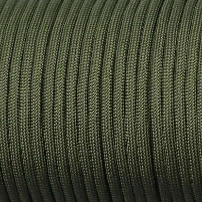 S80e2af82e8604b1a83c243bea54be95e5