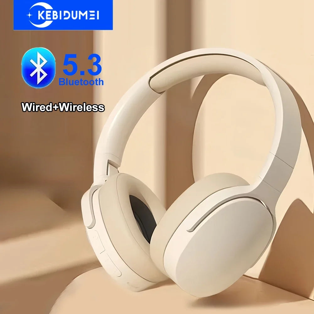 S814a46217b3e48809e14c45721d92efbE