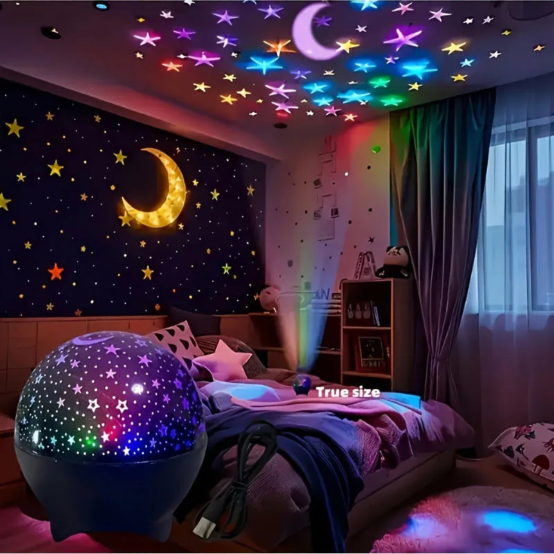 S81c02448d1f54fe79f5b7c4317cd4471Q
