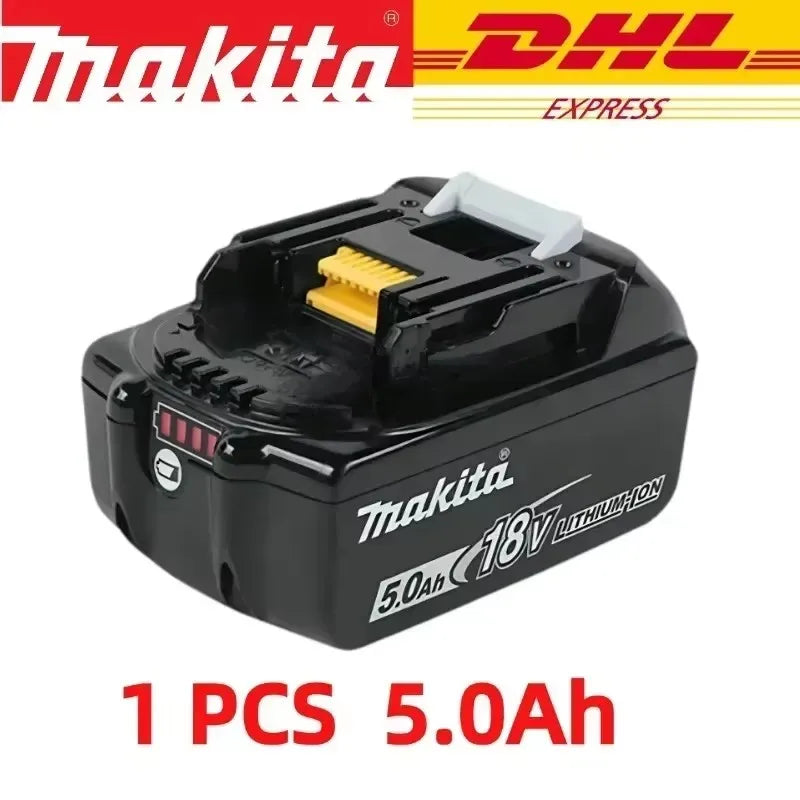 S82fd06fe41574dc08b13edc0f27fedcdv