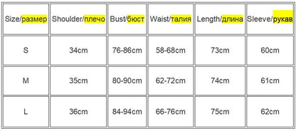 Print tight-fitting one-piece Top Women Long-Sleeved Bodysuits O-Neck
