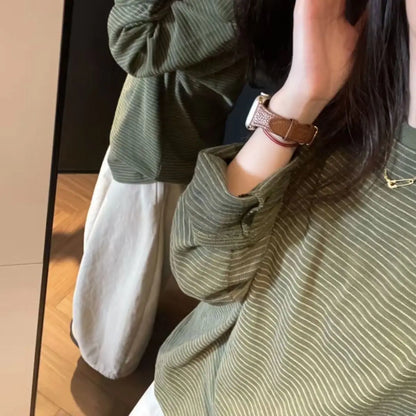S84ecb49ea7674ddf9f8d2e42199afbc4D