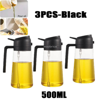 S85a5de4c84e74245bbade9475ca44555X