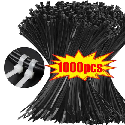 S8684cb36c8534d4d85df584227ea5306b