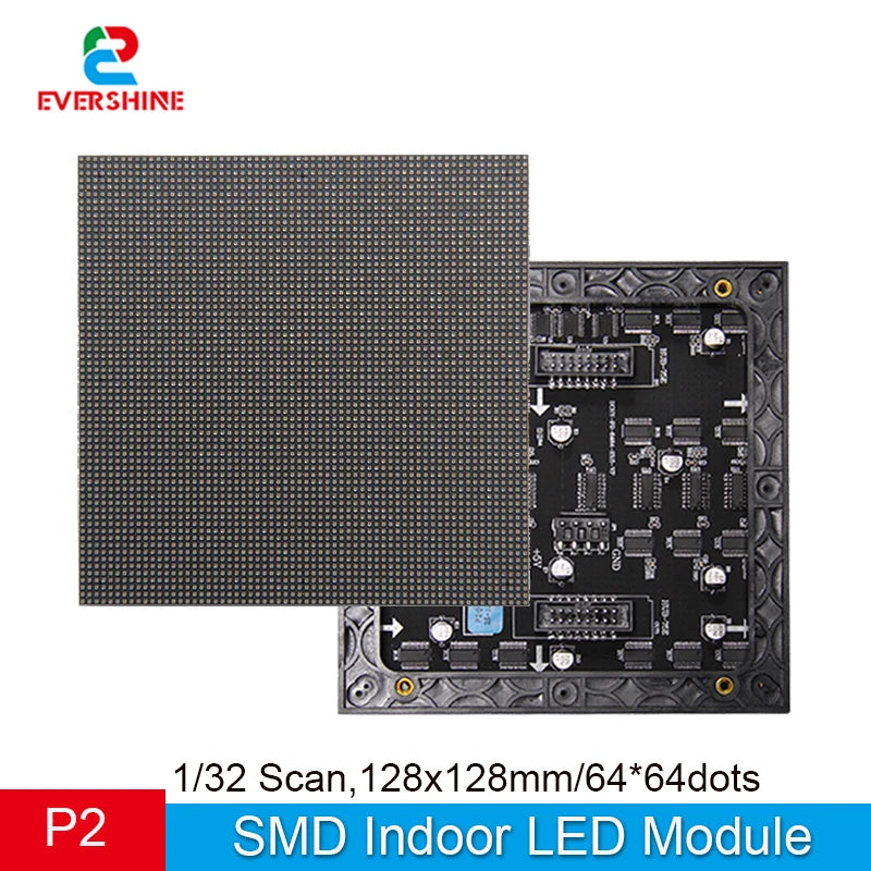 S87ac9404a1424eb18bb93991ad565240S