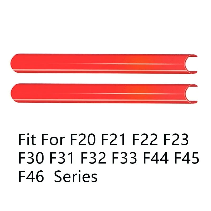 S87f1e36c11894a0297d8ba24b9aa2134K