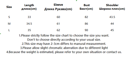 Hollow Smock T Shirt Women Summer Thin Irregular Long Sleeve Knitted