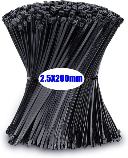 S8872d6a57d85455fad78c088bca939f6G