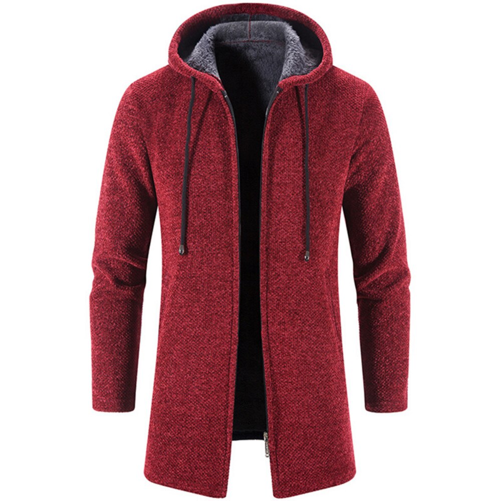 Cashmere Men&