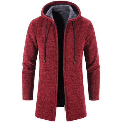 Cashmere Men&