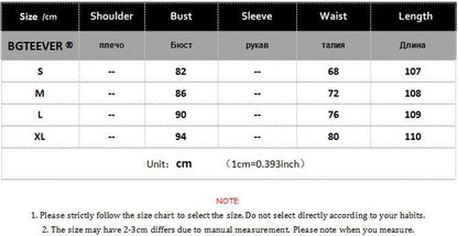 O-neck Sleeveless Party Dress Women Slim Waist Solid Female A-line Dress
